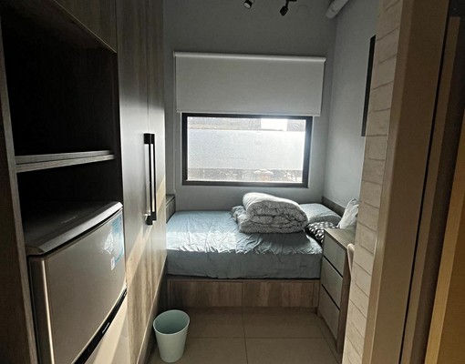 府中站★人氣社區★舒適美宅 - Image 4