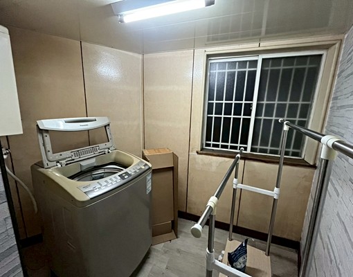 徐匯中學❣️大空間採光通風、有流理台、獨洗曬、捷運機能好 - Image 11