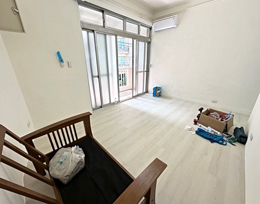 可租補全新兩房一廳☀️四號公園☀️家電俱可談 - Image 4