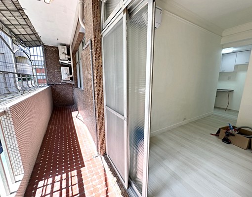 可租補全新兩房一廳☀️四號公園☀️家電俱可談 - Image 5