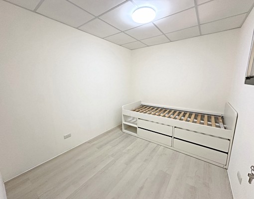 可租補全新兩房一廳☀️四號公園☀️家電俱可談 - Image 6