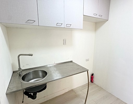 可租補全新兩房一廳☀️四號公園☀️家電俱可談 - Image 8