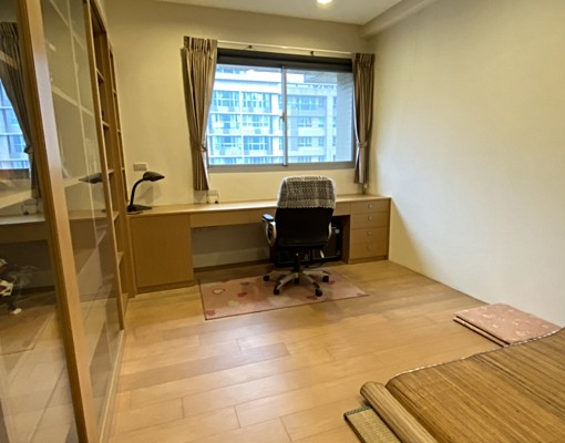 一品大觀高級住宅分租雅房!包電費用全包/僅限一人入住 - Image 8