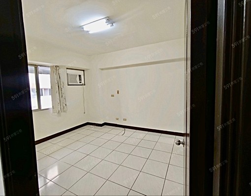 整層住家/3房1廳2衛/大空間/採光好 - Image 4