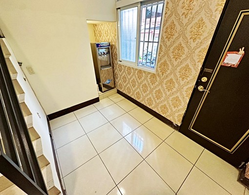 走路中科大｜水免費｜子母車｜飲水機｜機車位｜生活機能佳 - Image 11