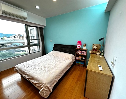 頂埔❣️電梯管理/垃圾代收、採光通風、獨立衛浴浴缸【共生宅】 - Image 1