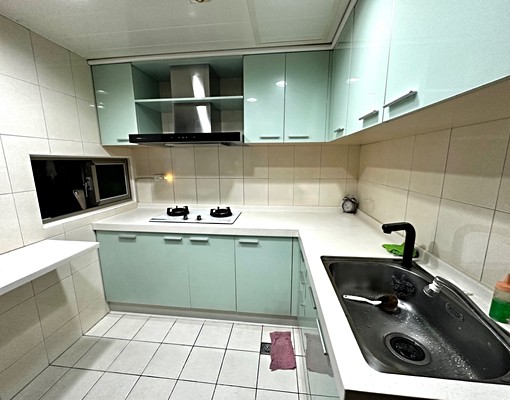 頂埔❣️電梯管理/垃圾代收、採光通風、獨立衛浴浴缸【共生宅】 - Image 10