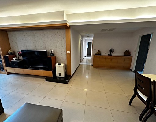 頂埔❣️電梯管理/垃圾代收、採光通風、獨立衛浴浴缸【共生宅】 - Image 9