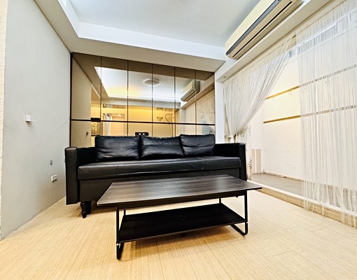 ⭐️大同區延平北路🌇近台北車站💖電梯套房🌈優質社區⭐️ - Image 4