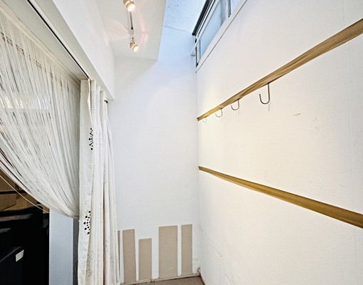 ⭐️大同區延平北路🌇近台北車站💖電梯套房🌈優質社區⭐️ - Image 10