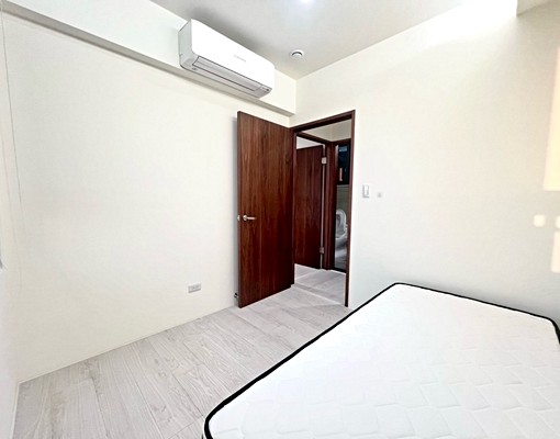 🎄洲際W💖北歐風秒殺價可雙租補質感兩房平車視野戶 - Image 6