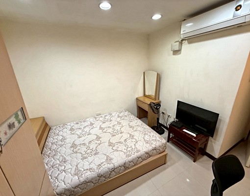 亞東醫院❣️租金便宜首選！通風佳、家具齊全、生活機能好 - Image 2