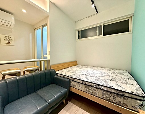 幸福🚄租補報稅🌟可開伙電便宜⚡️洗脫烘衛浴抽風🌟 - Image 4