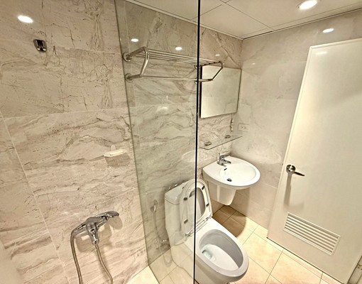 幸福🚄租補報稅🌟可開伙電便宜⚡️洗脫烘衛浴抽風🌟 - Image 11