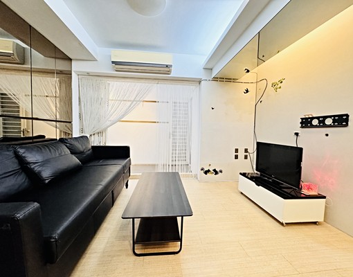 ⭐️大同區延平北路🏢北車步行五分鐘🏠電梯套房可租補⭐️ - Image 3