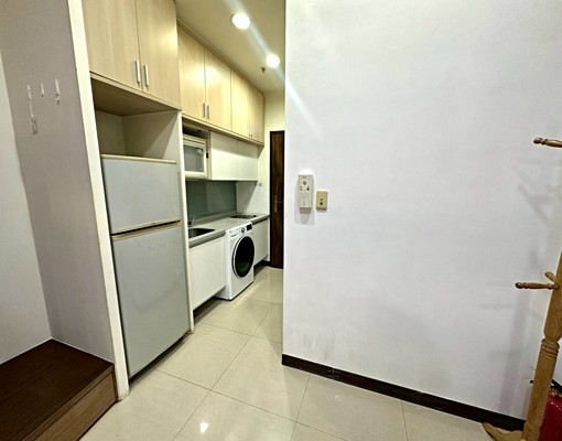 七張❣️可租補、含管理費/垃圾代收、台水電、捷運機能、洗脫烘 - Image 12