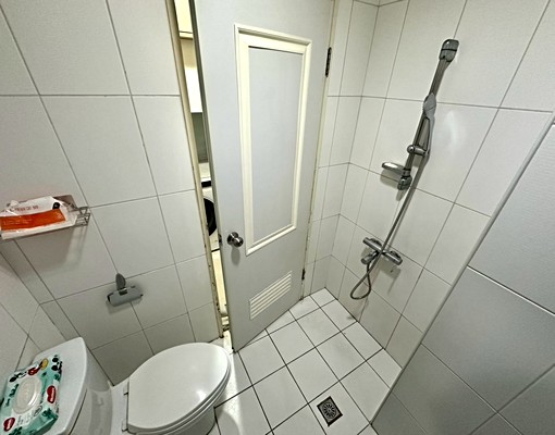 七張❣️可租補、含管理費/垃圾代收、台水電、捷運機能、洗脫烘 - Image 16