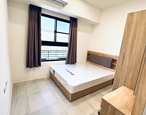 竹圍鳴日_華廈2房出租附傢俱家電 - Image 13