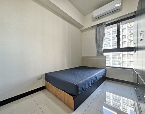 🌿富都心|高鐵特區超高CP值|可租補大3房全配浴缸🌿 - Image 10