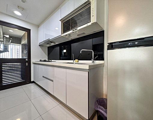 🌿富都心|高鐵特區超高CP值|可租補大3房全配浴缸🌿 - Image 15