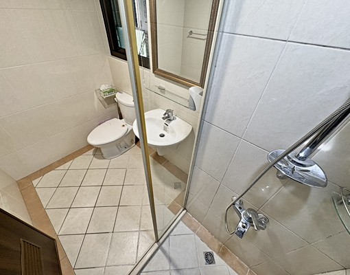 🌿富都心|高鐵特區超高CP值|可租補大3房全配浴缸🌿 - Image 14