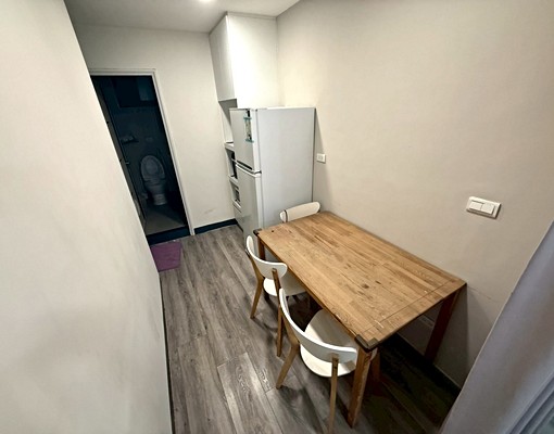 亞東醫院❣️陽台獨洗曬/空間大新裝潢/家具齊/可入籍/機能好 - Image 8