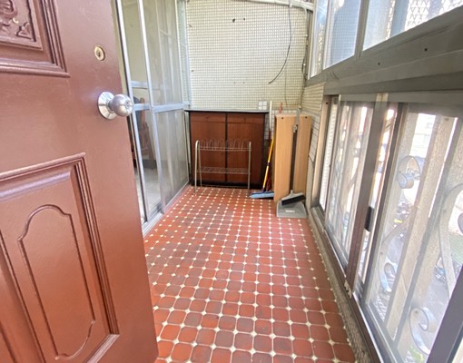 傢俱電全🔥超大坪數超漂亮💎新民國中健行國小💎雙租補戶籍 - Image 12