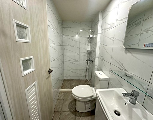 新店❣️台電計費、可租補!免爬高、捷運近、全新裝潢獨洗曬 - Image 6