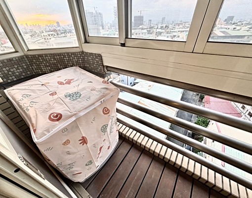 可租補戶籍🔥傢俱全配✅市場最低價✨私藏美屋💯 - Image 8