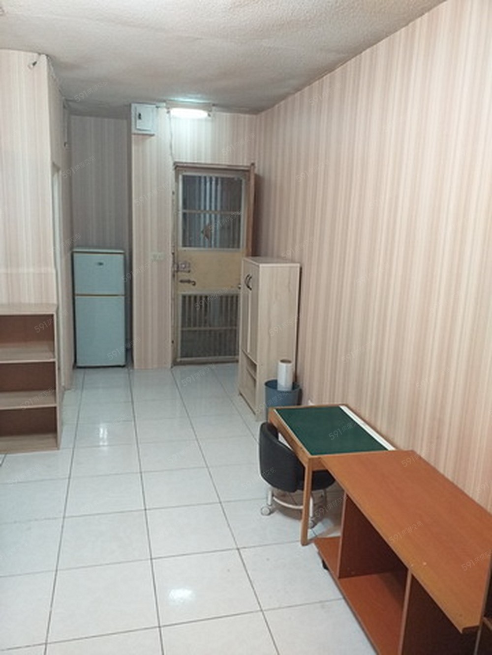 坐西朝東-傢俱齊全🐥精緻住宅-安靜宜居 - Image 1