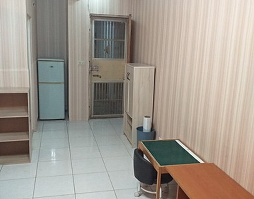 坐西朝東-傢俱齊全🐥精緻住宅-安靜宜居 - Image 2