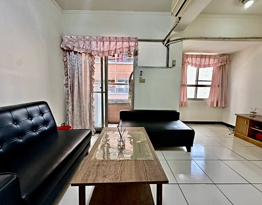 走路捷運🌺正一房一廳🌺電梯管理員🌺台水電🌺租補戶籍 - Image 7