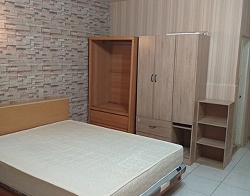 坐西朝東-傢俱齊全🐥精緻住宅-安靜宜居 - Image 3