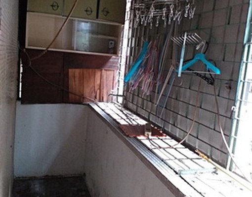 坐西朝東-傢俱齊全🐥精緻住宅-安靜宜居 - Image 7