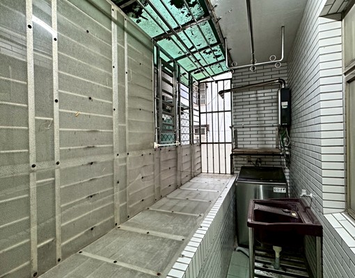 整層出租三房空間大前後陽台 - Image 10