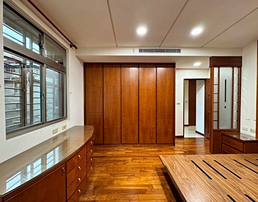 整層出租三房空間大前後陽台 - Image 13