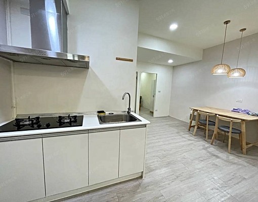 永春、可貓、租補、二樓、屋況好 - Image 8