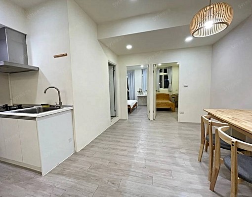 永春、可貓、租補、二樓、屋況好 - Image 9