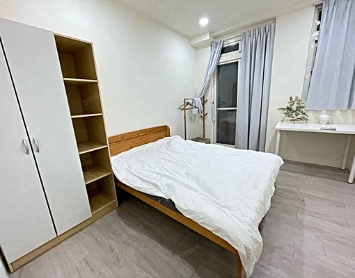 永春、可貓、租補、二樓、屋況好 - Image 4