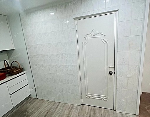 民生社區\可租補報稅\台水電\二樓邊間四房 - Image 6