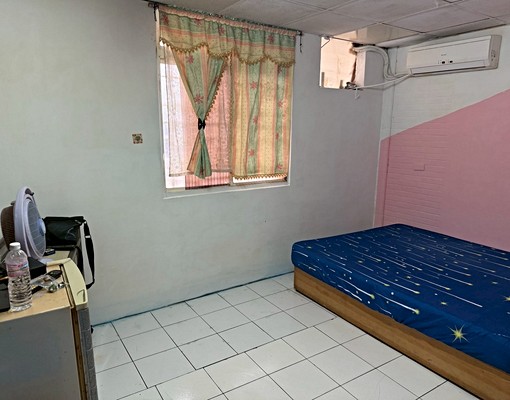 台北橋❣️租金便宜、對外窗採光通風、捷運方便、家具齊、機能好 - Image 2