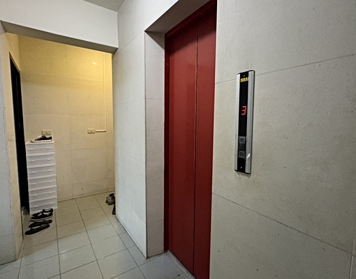 近交大、清大、園區~大學路~一年起租~採光佳 - Image 7