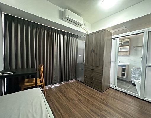 楠梓台積電/日月光科技園區/德民黃昏市場旁/一層一戶電梯套房 - Image 4