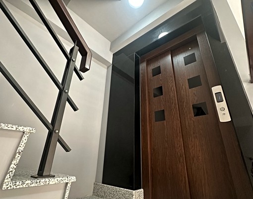 楠梓台積電/日月光科技園區/德民黃昏市場旁/一層一戶電梯套房 - Image 3