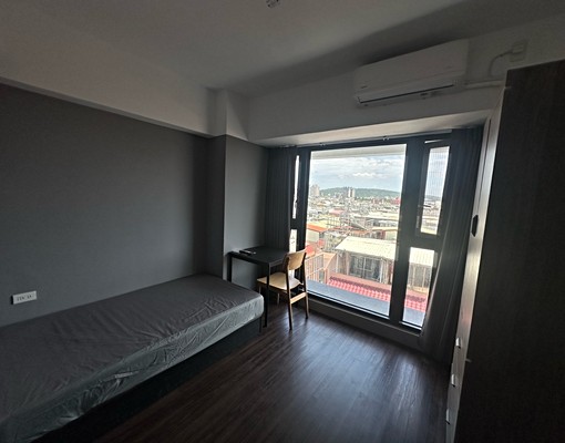 楠梓台積電/日月光科技園區/德民黃昏市場旁/一層一戶電梯套房 - Image 6