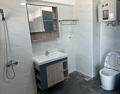 楠梓台積電/日月光科技園區/德民黃昏市場旁/一層一戶電梯套房 - Image 12