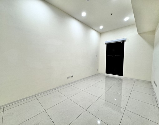 市政1號院⭐全新未住⭐可寵租補⭐職業友善 - Image 3