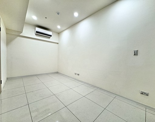 市政1號院⭐全新未住⭐可寵租補⭐職業友善 - Image 4