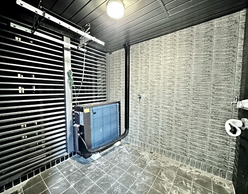 市政1號院⭐全新未住⭐可寵租補⭐職業友善 - Image 7