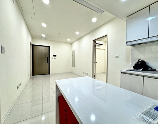 市政1號院⭐全新未住⭐可寵租補⭐職業友善 - Image 12